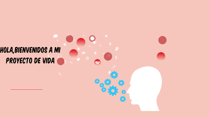 Proyecto de vida by Jeniffer Priscila Díaz Hernández on Prezi