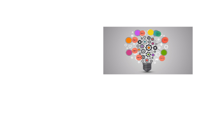 JUEGO MATEMÁTICO by Lucía Serrano Ibáñez on Prezi