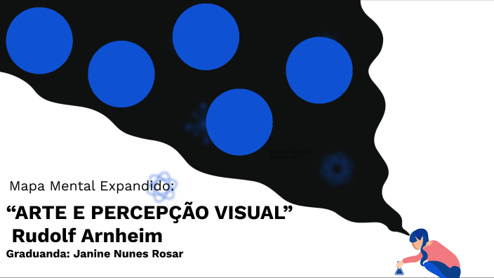 Mapa mental expandido by Janíne Nunes on Prezi