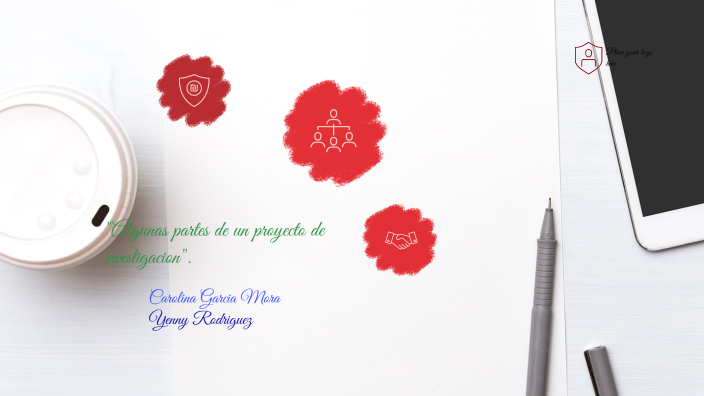 Proyecto Investigación by carolina gracia on Prezi