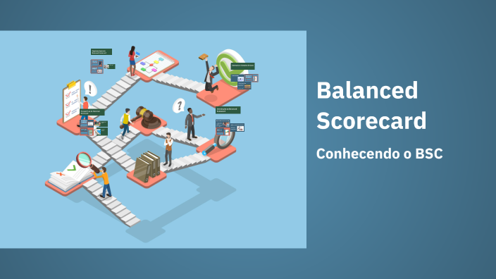 Balanced Scorecard by MARCOS CREPALDI on Prezi