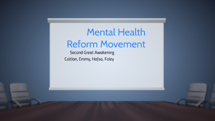 mental-health-reform-movement-by-hafsa-mccloud