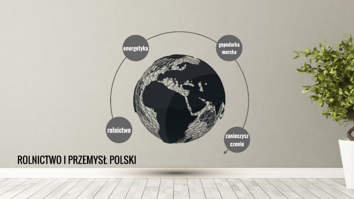 Przemysł I Rolnictwo Sprawdzian Nowa Era Kl 7 sprawdzian rolnictwo i przemysł polski by Nick Nichellson on Prezi