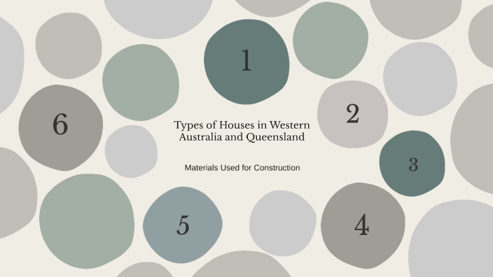 Types Of Houses In Western Australia And Queensland By Axa Mary On Prezi types-of-houses-in-western-australia-and-queensland-by-axa-mary-on-prezi