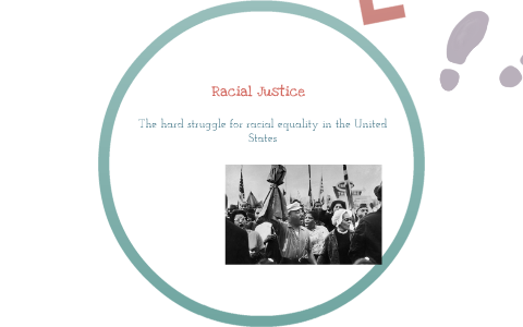 Remembering the struggle for civil rights by Daniel Little on Prezi