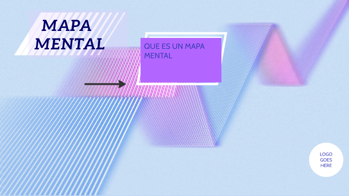 MAPA MENTAL by nasly ramirez on Prezi