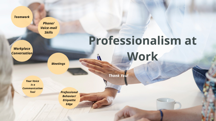 professionalism-at-work-by-emilie-infusino