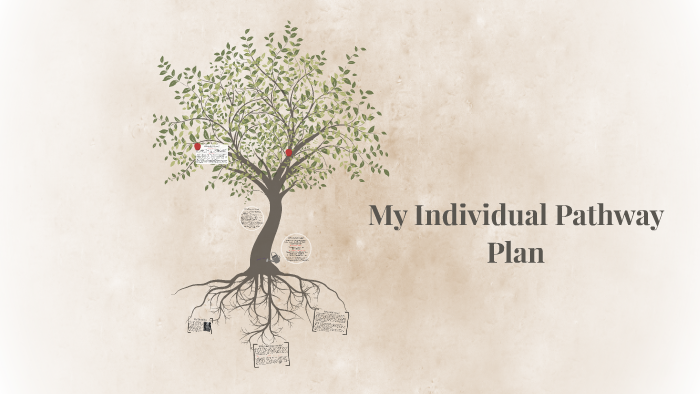 my-individual-pathway-plan-by-kirsten-hasler-on-prezi