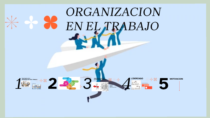 by camila jacqueline martinez on Prezi