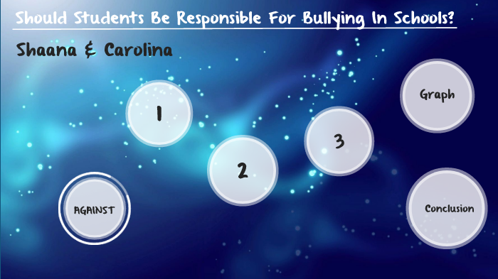 should-students-be-held-responsible-for-bullying-in-schools-by-shaana