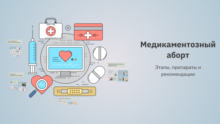 Olga Rostova Медикаментозный аборт by Olga Rostova on Prezi