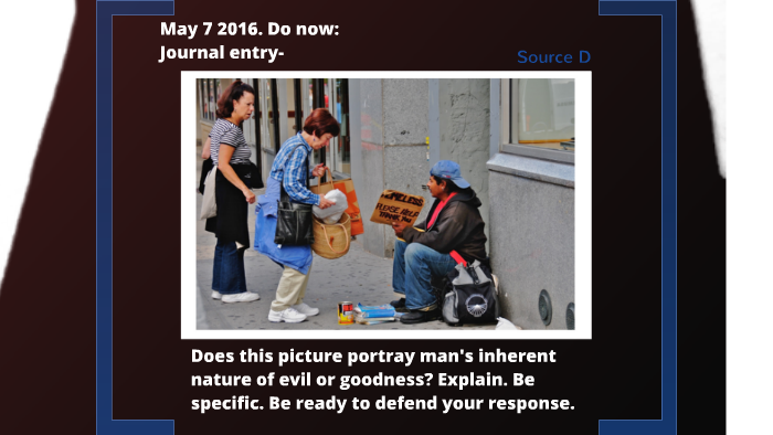 Tcd thesis submission picture