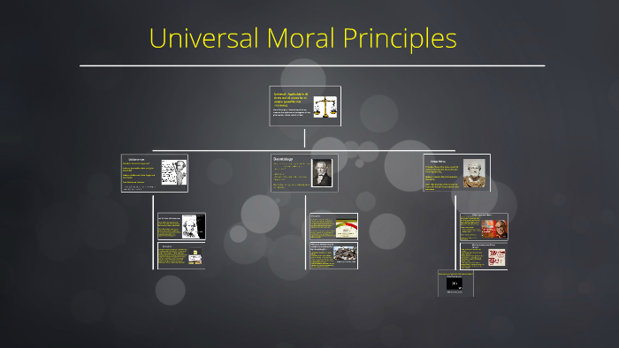 universal-moral-principles-by-mary-barney