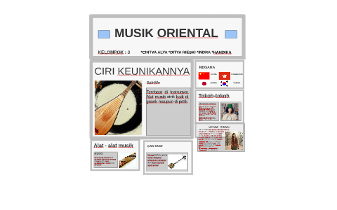 81+ Gambar Alat Musik Oriental Paling Bagus 81+ Gambar Alat Musik Oriental Paling Bagus