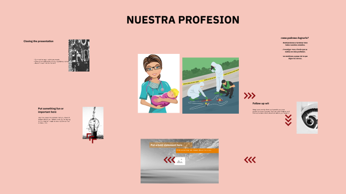 MI PROFESION by kiana zerda on Prezi