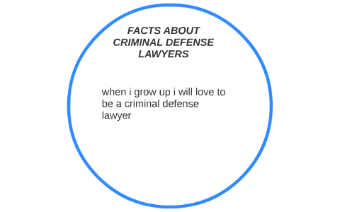 Ciminal Defense Attorney Savannah Ga