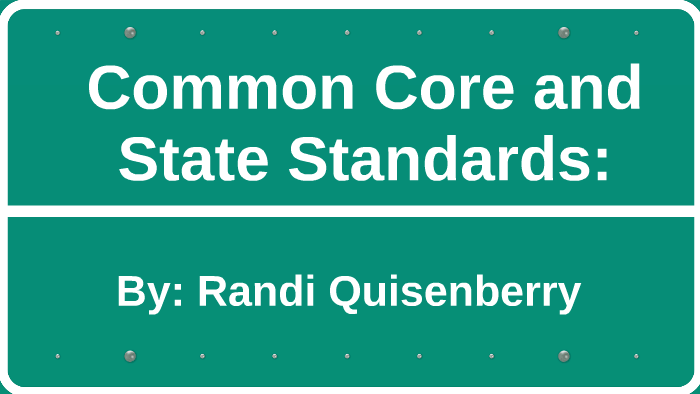 common-core-state-standards-initiative-wikipedia-wikimed-by-randi