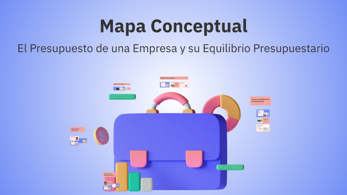 Mapa Conceptual by ISANDRA MARTINEZ on Prezi