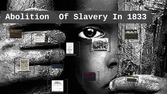 Abolition Of Slavery In 1833 By Kirat Dhaliwal   Nwkuh52k6ktwuag5suxw2bwgcx6jc3sachvcdoaizecfr3dnitcq 3 0 