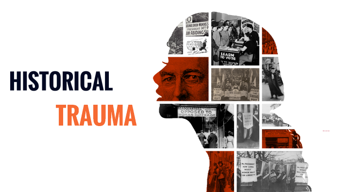 historical-trauma-by-micaela-hinds