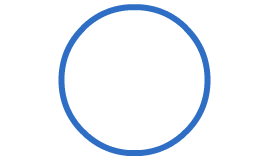 Untitled Prezi
