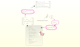 What Kind Of Person Are You By Harriet Smith