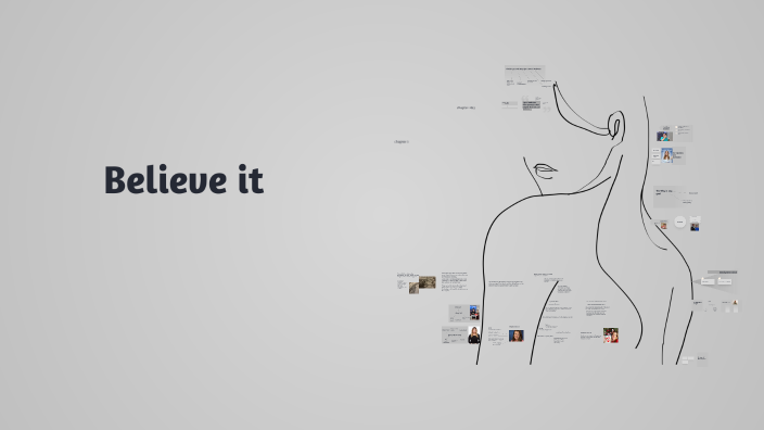 Story Map Visualizing Story Board Mind Map: Visualizing Ideas by Maelly Gauthier on Prezi