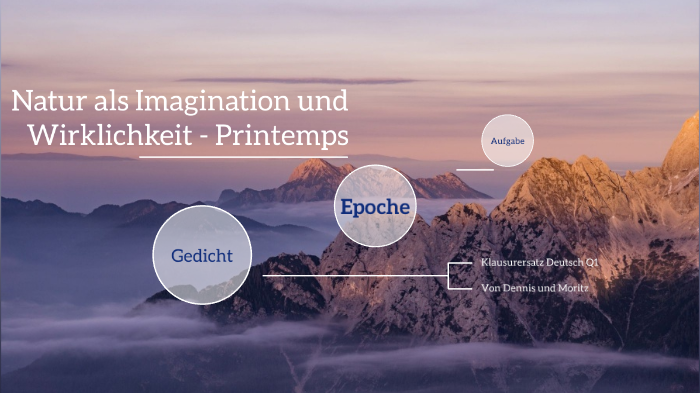 Download Natur gedicht Free HD