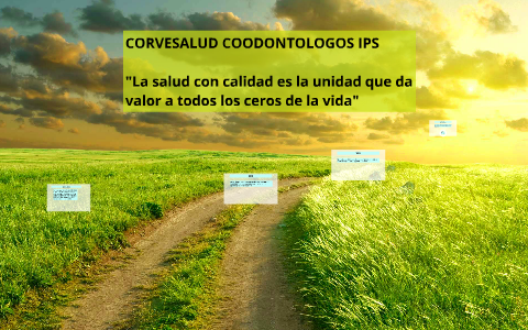 Coodontologos