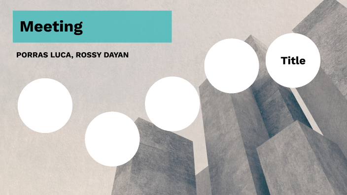 profesiones y oficios by ROSSY DAYAN PORRAS LUCA on Prezi