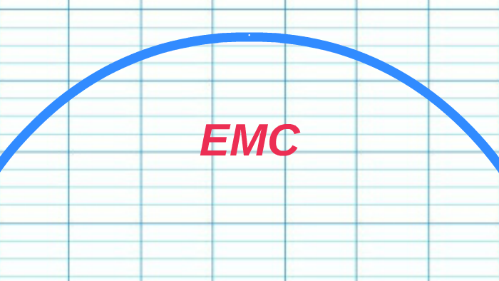 Page De Garde Emc 5eme Egalite Fraternite