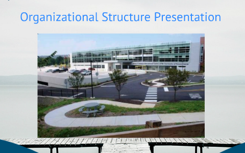 Organizational Structure Presentation by CATHERINE JOHNSON on Prezi