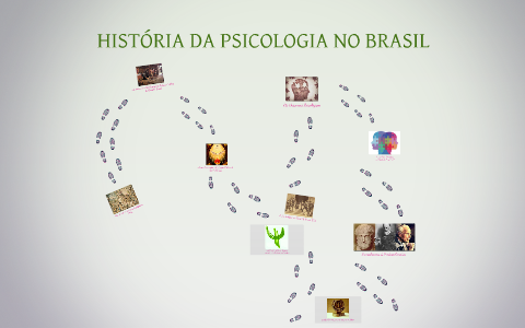 HISTÓRIA DA PSICOLOGIA NO BRASIL by Tatiana Matheus on Prezi