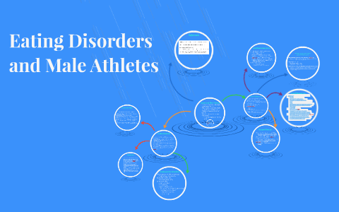 Eating Disorders Presentation by Karen Thompson on Prezi