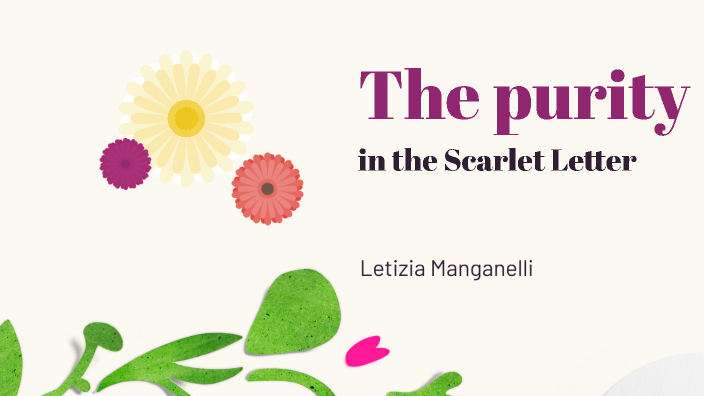 the-purity-by-letizia-manganelli-on-prezi
