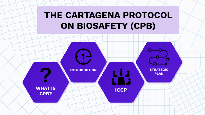 the-cartagena-protocol-on-biosafety-by-janice-khor-on-prezi