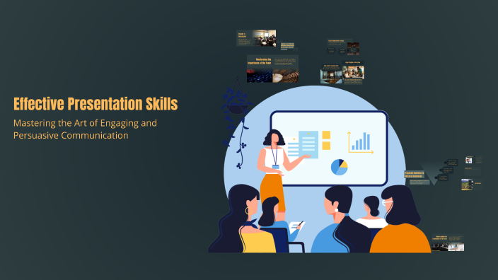 Effective Presentation Skills by Rhonna Monica26 on Prezi