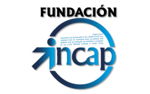 Modelos de Datos Fundación Incap by Nelson Celis Quintana on Prezi