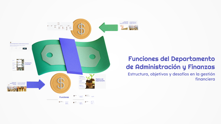 funciones-del-departamento-de-administraci-n-y-finanzas-by-marcelo