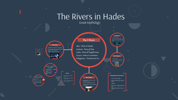 The Rivers In Hades By Lauren English   Ny6vbigpop2wmmntzhgx7msxgd6jc3sachvcdoaizecfr3dnitcq 3 0 