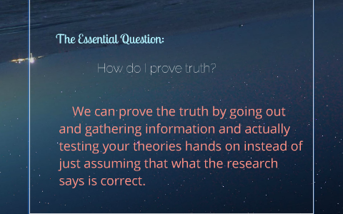 mythbusters 5 second rule