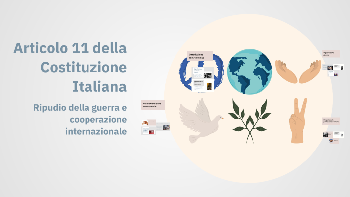 articolo-11-della-costituzione-italiana-by-yassine-dakhlaoui-on-prezi