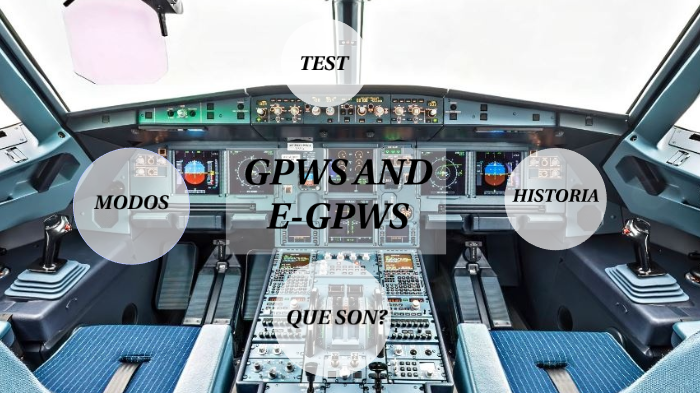 gpws-and-egpws-by-santiago-bravo-on-prezi