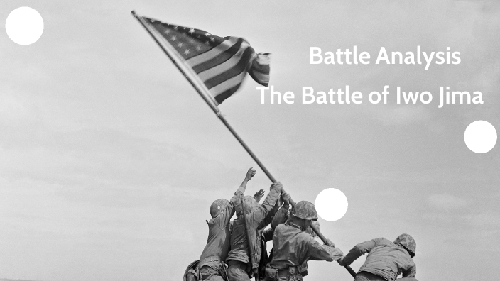 The Battle Of Iwo Jima By Jesus Hernandez On Prezi 5482