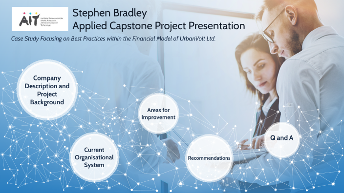 Applied Capstone Project Presentation by stephen bradley on Prezi