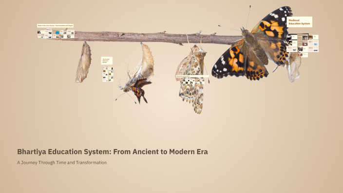 History visual data 7