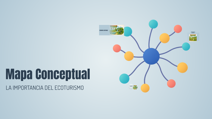 Mapa Conceptual by bri martinez on Prezi