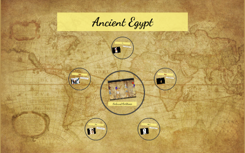 Ancient Egypt by Yashin Ruiz on Prezi