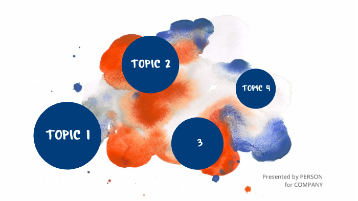 principio de individualización by fabiola Ortuño Ramos on Prezi