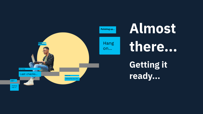 Study Habits in College Students by Triya Patel on Prezi